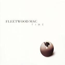 Fleetwood Mac : Time